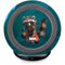 Marvel Rocket and Baby Groot Cosmic Bond Fast Charge Wireless Charging Stand Skin